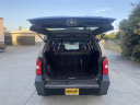 Thumbnail image of 2006 Nissan Xterra at Fremont of Fremont, CA