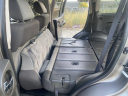 Thumbnail image of 2006 Nissan Xterra at Fremont of Fremont, CA