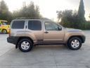 Thumbnail image of 2006 Nissan Xterra at Fremont of Fremont, CA