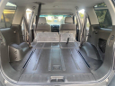 Thumbnail image of 2006 Nissan Xterra at Fremont of Fremont, CA