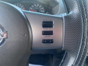 Thumbnail image of 2006 Nissan Xterra at Fremont of Fremont, CA