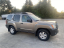 Thumbnail image of 2006 Nissan Xterra at Fremont of Fremont, CA