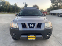Thumbnail image of 2006 Nissan Xterra at Fremont of Fremont, CA