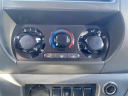 Thumbnail image of 2006 Nissan Xterra at Fremont of Fremont, CA