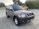 Thumbnail image of 2006 Nissan Xterra at Fremont of Fremont, CA