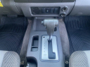 Thumbnail image of 2006 Nissan Xterra at Fremont of Fremont, CA