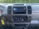Thumbnail image of 2006 Nissan Xterra at Fremont of Fremont, CA
