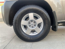 Thumbnail image of 2006 Nissan Xterra at Fremont of Fremont, CA