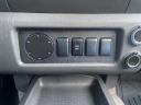 Thumbnail image of 2006 Nissan Xterra at Fremont of Fremont, CA