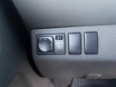 Thumbnail image of 2006 Nissan Xterra at Fremont of Fremont, CA