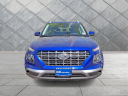 Thumbnail image of 2022 Hyundai VENUE at Maxon Hyundai Inc.