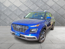Thumbnail image of 2022 Hyundai VENUE at Maxon Hyundai Inc.
