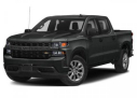 Thumbnail image of 2022 Chevrolet Silverado 1500 Limited at MacMulkinChevroletCadillacUSED of Nashua, NH