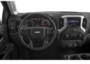 Thumbnail image of 2022 Chevrolet Silverado 1500 Limited at MacMulkinChevroletCadillacUSED of Nashua, NH