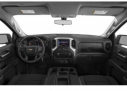 Thumbnail image of 2022 Chevrolet Silverado 1500 Limited at MacMulkinChevroletCadillacUSED of Nashua, NH