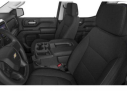 Thumbnail image of 2022 Chevrolet Silverado 1500 Limited at MacMulkinChevroletCadillacUSED of Nashua, NH