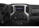 Thumbnail image of 2022 Chevrolet Silverado 1500 Limited at MacMulkinChevroletCadillacUSED of Nashua, NH