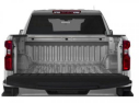 Thumbnail image of 2022 Chevrolet Silverado 1500 Limited at MacMulkinChevroletCadillacUSED of Nashua, NH