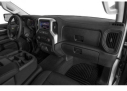 Thumbnail image of 2022 Chevrolet Silverado 1500 Limited at MacMulkinChevroletCadillacUSED of Nashua, NH