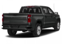 Thumbnail image of 2022 Chevrolet Silverado 1500 Limited at MacMulkinChevroletCadillacUSED of Nashua, NH
