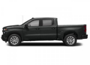 Thumbnail image of 2022 Chevrolet Silverado 1500 Limited at MacMulkinChevroletCadillacUSED of Nashua, NH