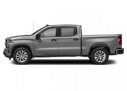 Thumbnail image of 2022 Chevrolet Silverado 1500 Limited at MacMulkinChevroletCadillacUSED of Nashua, NH
