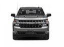 Thumbnail image of 2022 Chevrolet Silverado 1500 Limited at MacMulkinChevroletCadillacUSED of Nashua, NH