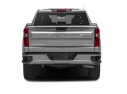 Thumbnail image of 2022 Chevrolet Silverado 1500 Limited at MacMulkinChevroletCadillacUSED of Nashua, NH