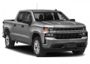 Thumbnail image of 2022 Chevrolet Silverado 1500 Limited at MacMulkinChevroletCadillacUSED of Nashua, NH