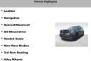 Thumbnail image of 2022 Kia Telluride at Ken Ganley Kia Medina