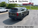 Thumbnail image of 2022 Kia Telluride at Ken Ganley Kia Medina