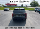Thumbnail image of 2022 Kia Telluride at Ken Ganley Kia Medina