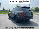 Thumbnail image of 2022 Kia Telluride at Ken Ganley Kia Medina