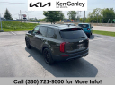 Thumbnail image of 2022 Kia Telluride at Ken Ganley Kia Medina