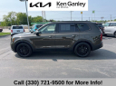 Thumbnail image of 2022 Kia Telluride at Ken Ganley Kia Medina