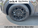 Thumbnail image of 2022 Kia Telluride at Ken Ganley Kia Medina