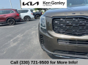 Thumbnail image of 2022 Kia Telluride at Ken Ganley Kia Medina