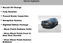 Thumbnail image of 2022 Kia Telluride at Ken Ganley Kia Medina