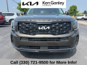 Thumbnail image of 2022 Kia Telluride at Ken Ganley Kia Medina
