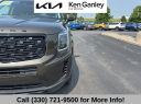 Thumbnail image of 2022 Kia Telluride at Ken Ganley Kia Medina
