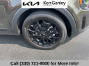 Thumbnail image of 2022 Kia Telluride at Ken Ganley Kia Medina