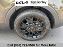 Thumbnail image of 2022 Kia Telluride at Ken Ganley Kia Medina
