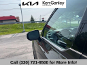 Thumbnail image of 2022 Kia Telluride at Ken Ganley Kia Medina