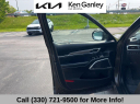 Thumbnail image of 2022 Kia Telluride at Ken Ganley Kia Medina