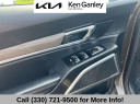 Thumbnail image of 2022 Kia Telluride at Ken Ganley Kia Medina