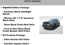 Thumbnail image of 2022 Kia Telluride at Ken Ganley Kia Medina