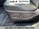 Thumbnail image of 2022 Kia Telluride at Ken Ganley Kia Medina
