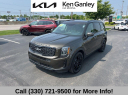 Thumbnail image of 2022 Kia Telluride at Ken Ganley Kia Medina