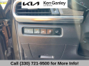 Thumbnail image of 2022 Kia Telluride at Ken Ganley Kia Medina