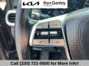 2022 Kia Telluride EX at Ken Ganley Kia Medina